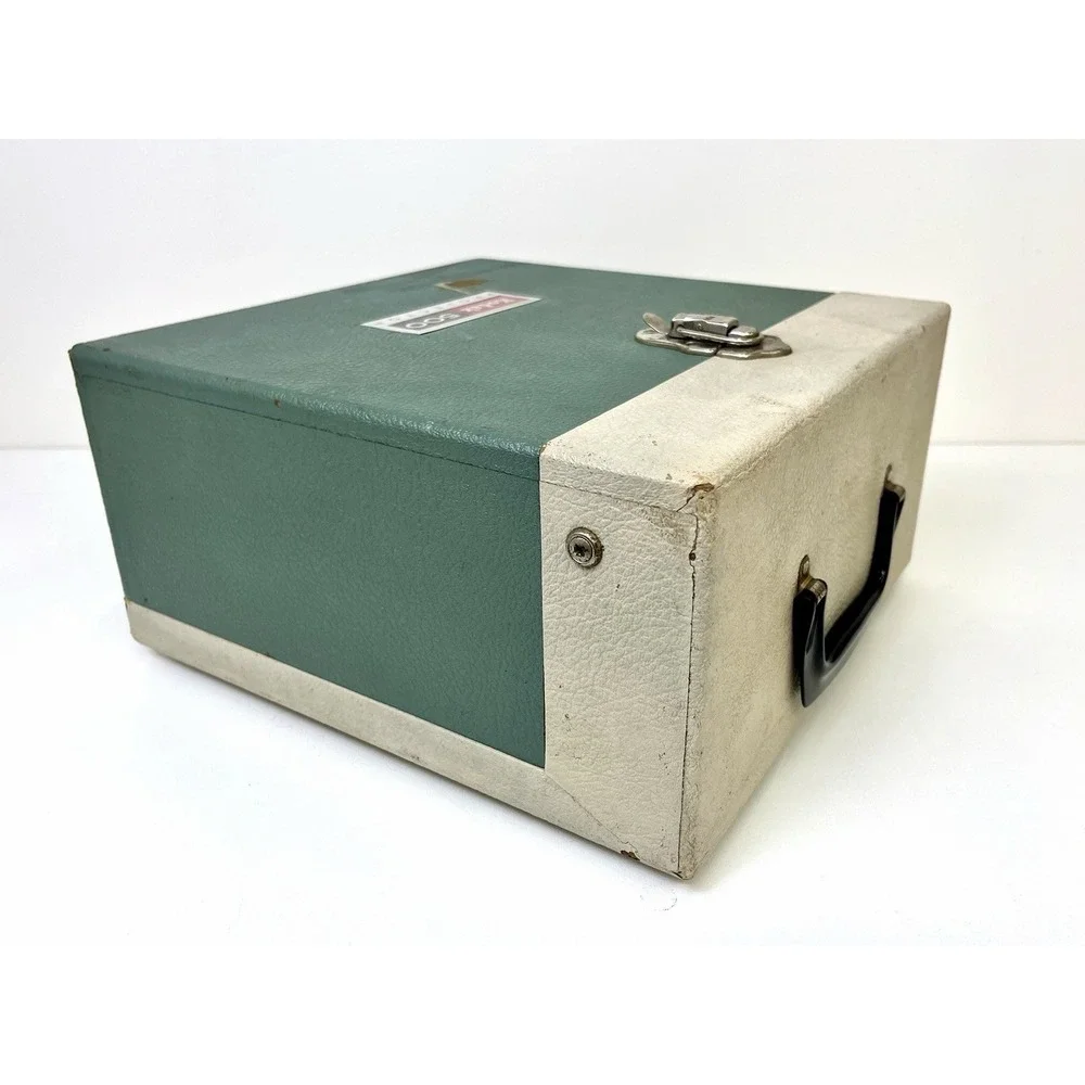 Kodak vintage 500